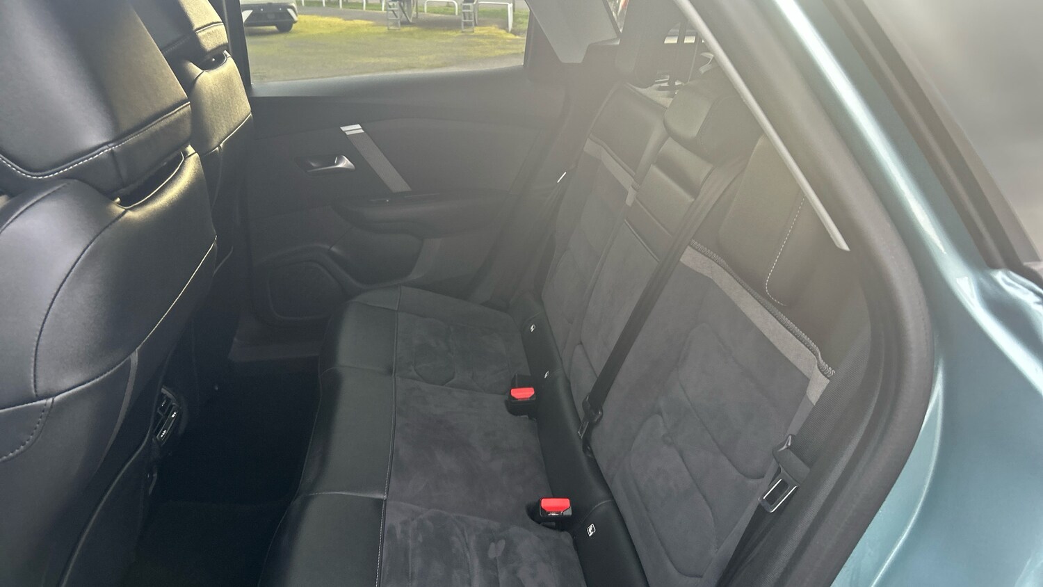 Used Citroen C4 2024 for sale - 77590247: Photo 16