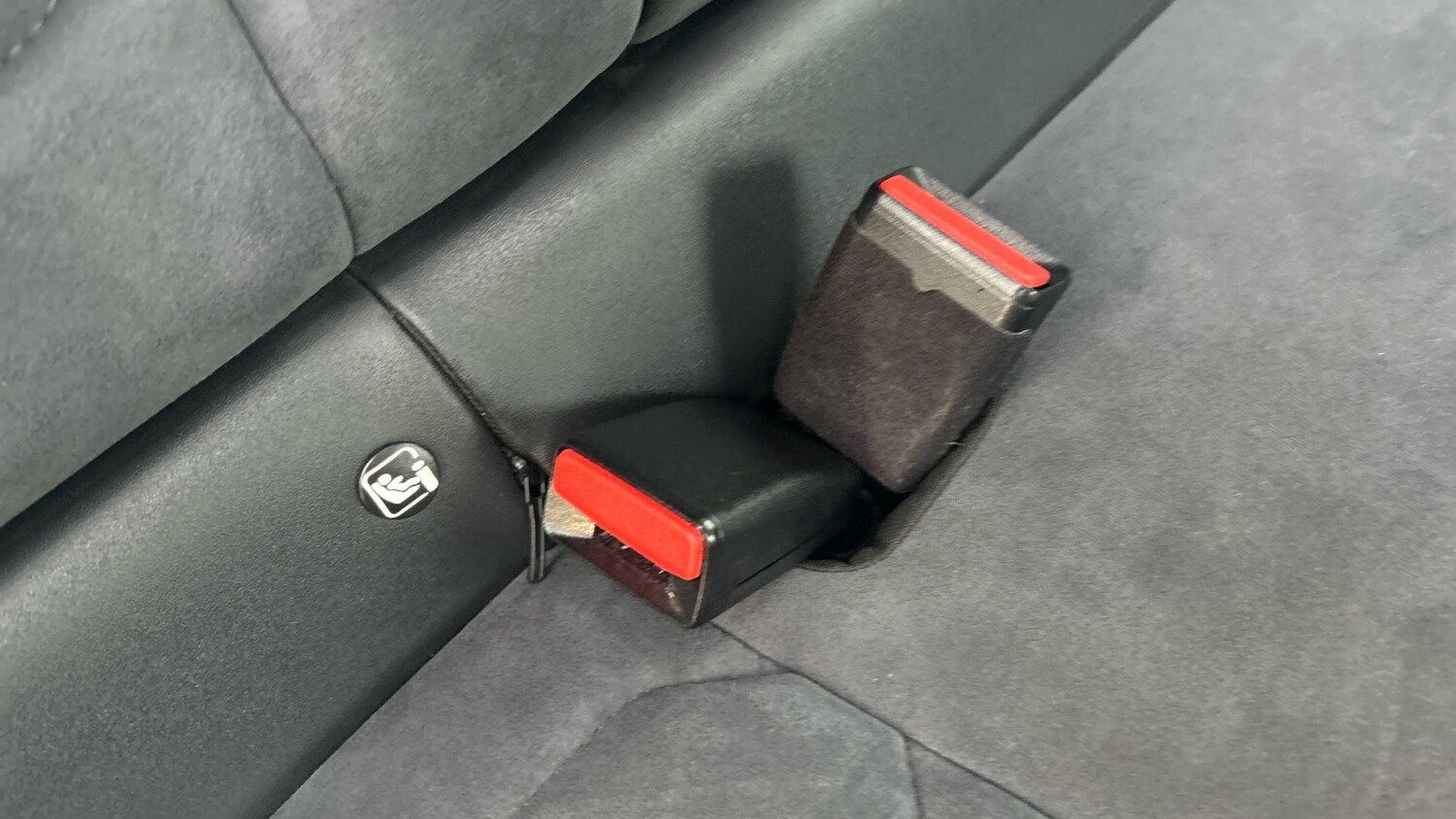 Used Citroen C4 2024 for sale - 77590247: Photo 17