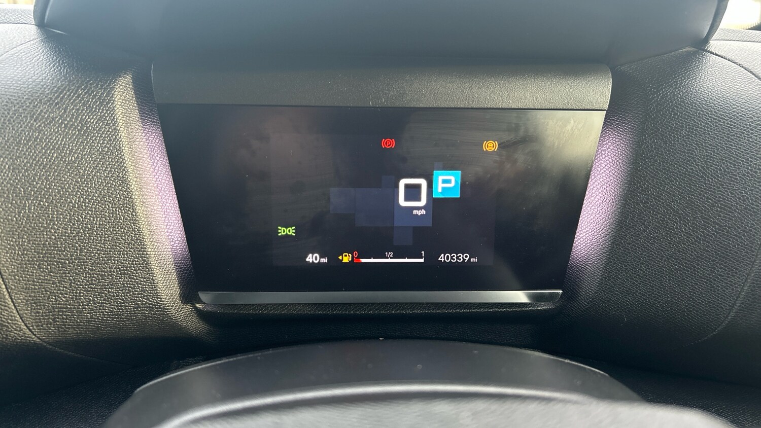 Used Citroen C4 2024 for sale - 77590247: Photo 18