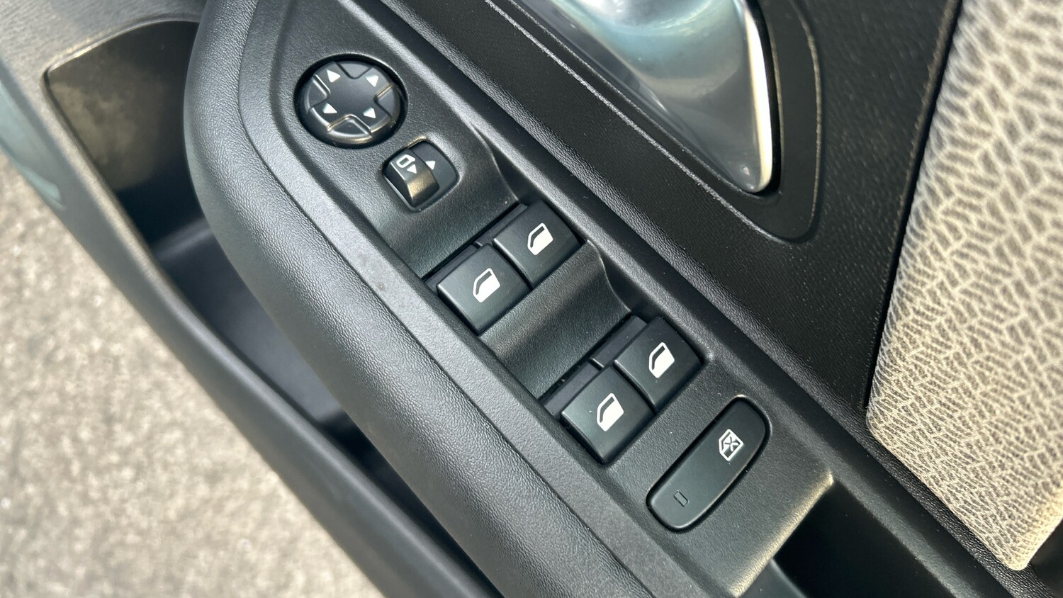 Used Citroen C4 2024 for sale - 77590247: Photo 21