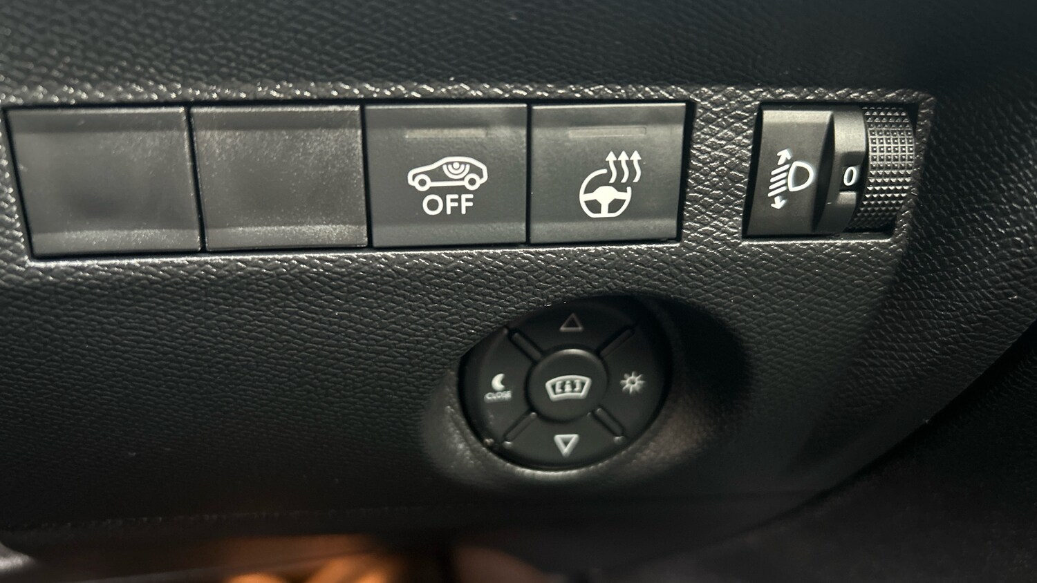 Used Citroen C4 2024 for sale - 77590247: Photo 22