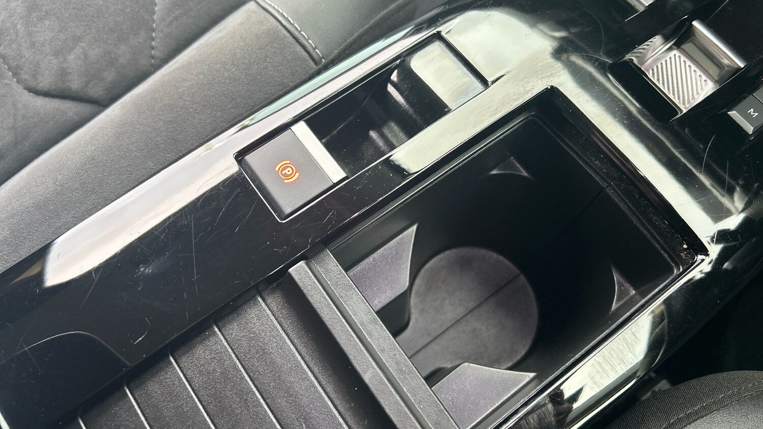 Used Citroen C4 2024 for sale - 77590247: Photo 30