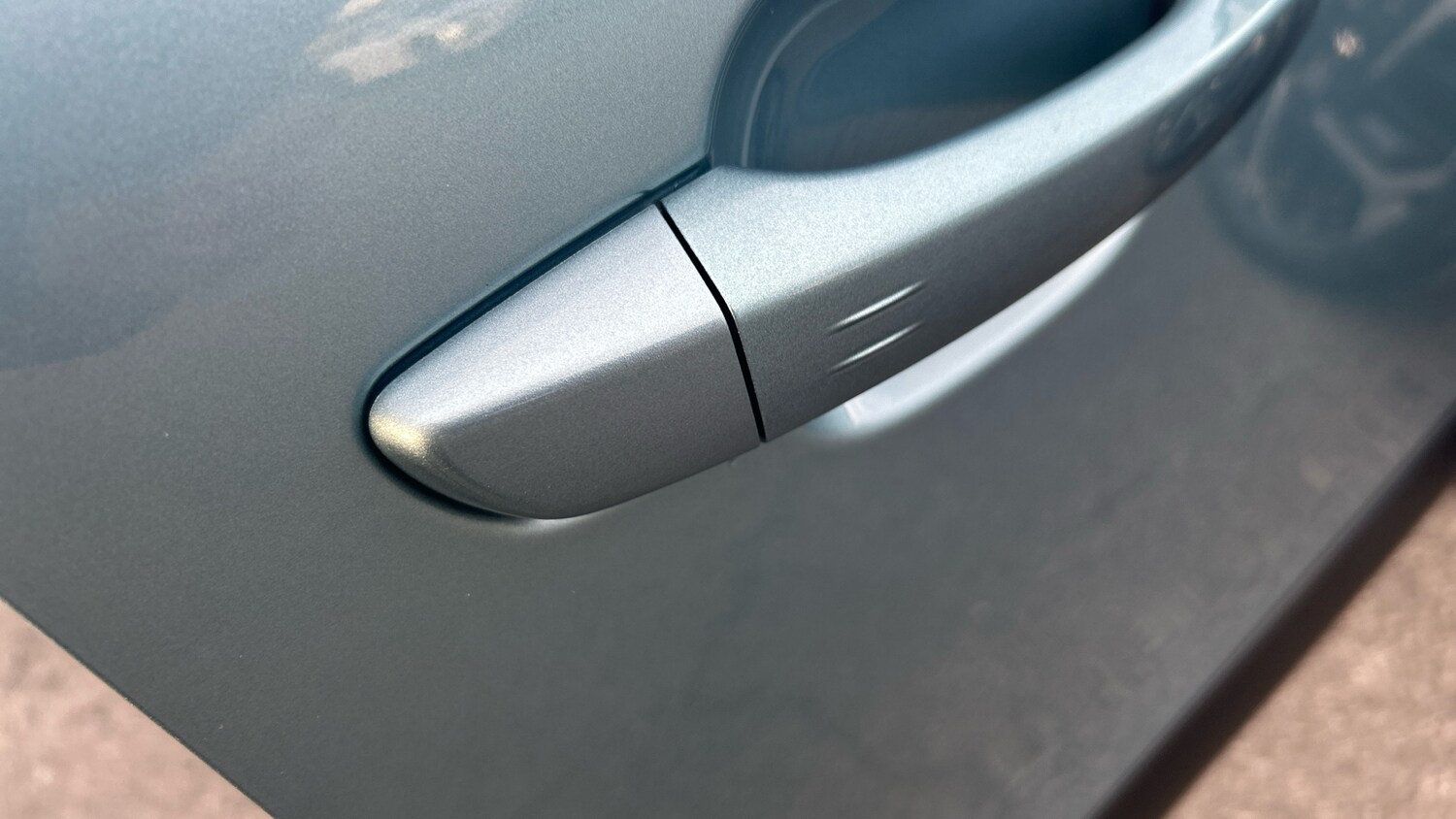 Used Citroen C4 2024 for sale - 77590247: Photo 41