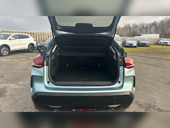 Used Citroen C4 2024 for sale - 77590247: Photo