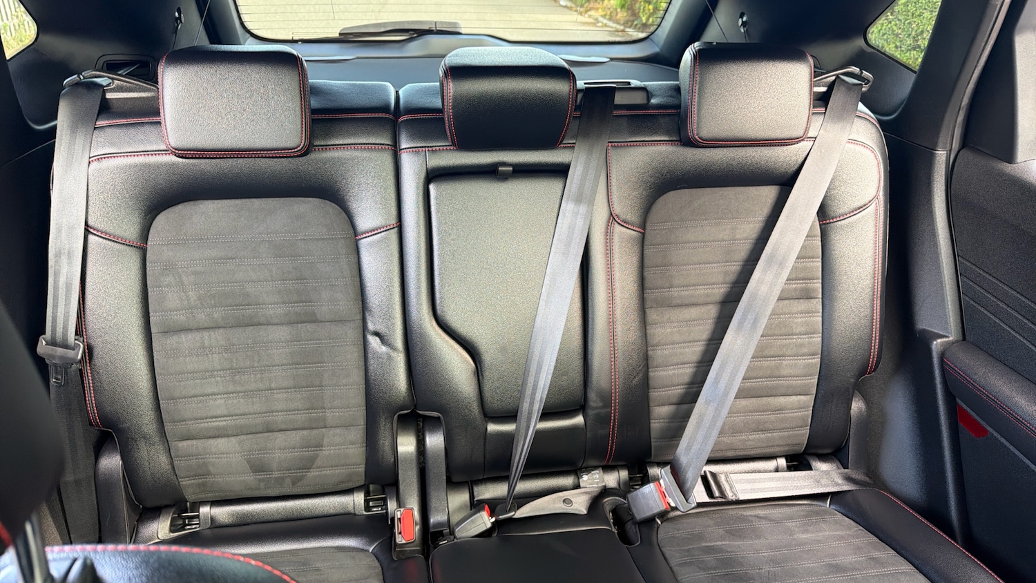 Used Ford Kuga 2021 for sale - 76363218: Photo 15