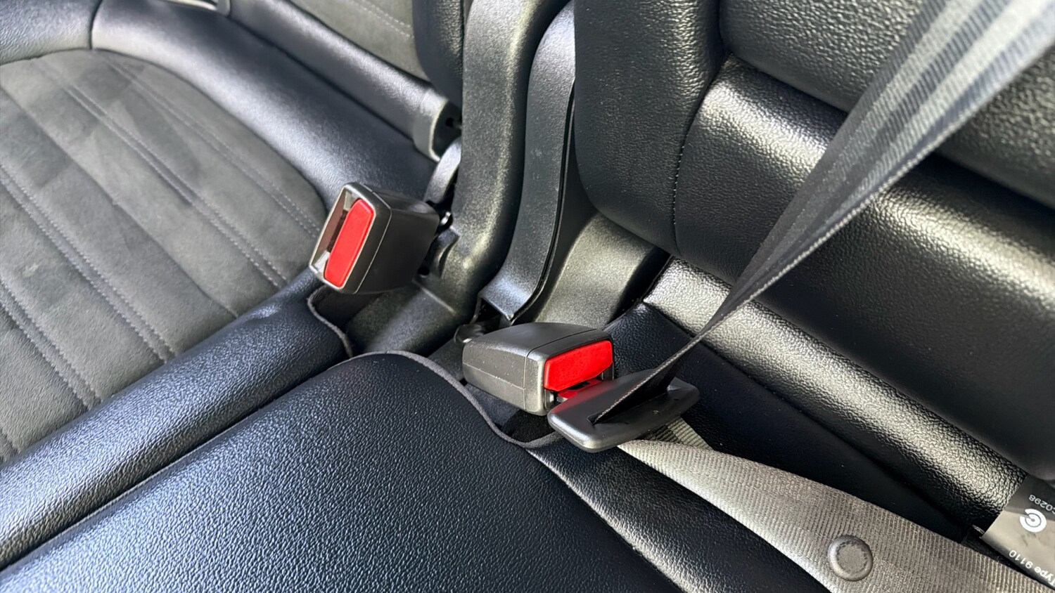 Used Ford Kuga 2021 for sale - 76363218: Photo 17