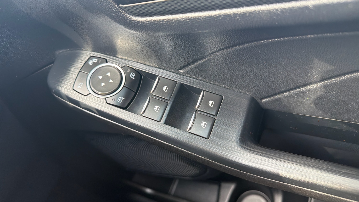 Used Ford Kuga 2021 for sale - 76363218: Photo 24
