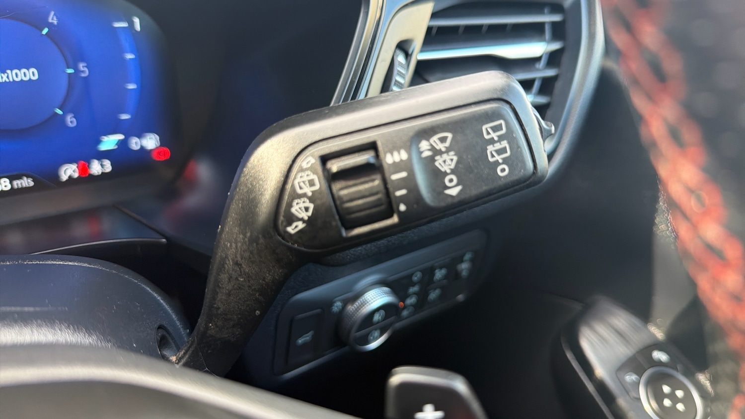 Used Ford Kuga 2021 for sale - 76363218: Photo 27