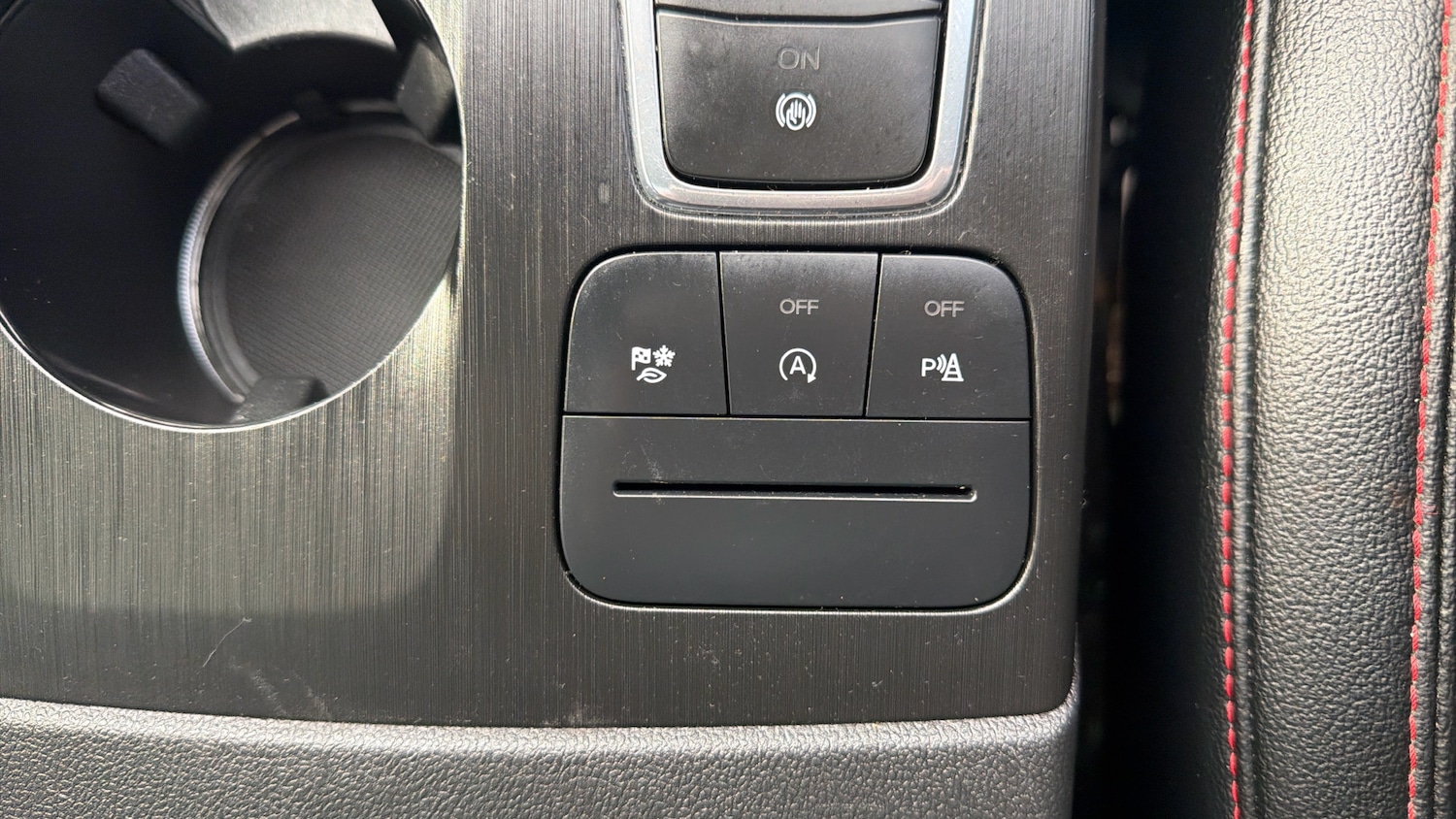 Used Ford Kuga 2021 for sale - 76363218: Photo 30