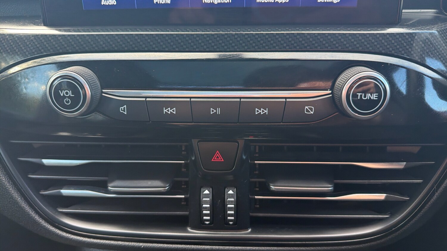 Used Ford Kuga 2021 for sale - 76363218: Photo 33
