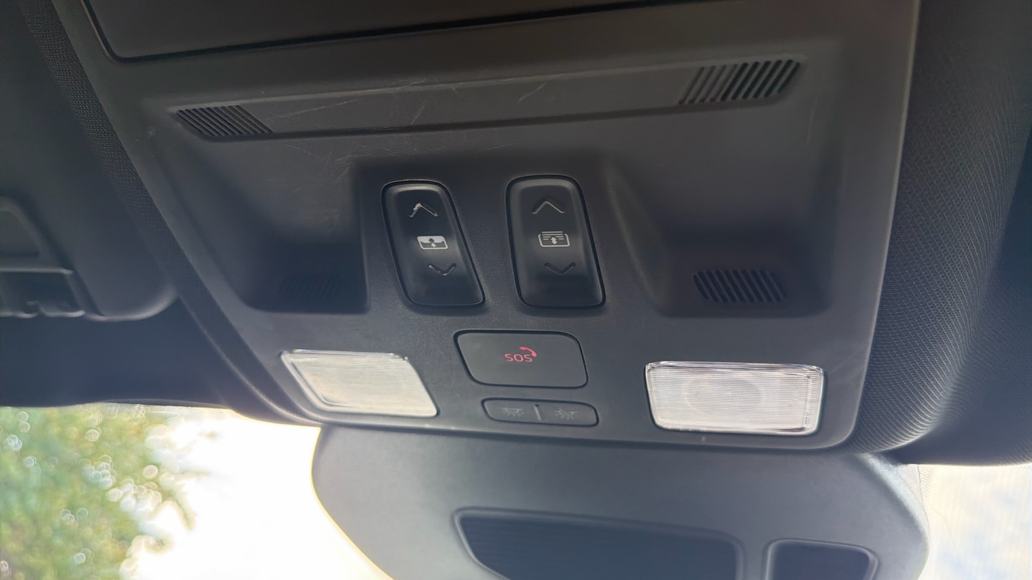 Used Ford Kuga 2021 for sale - 76363218: Photo 37