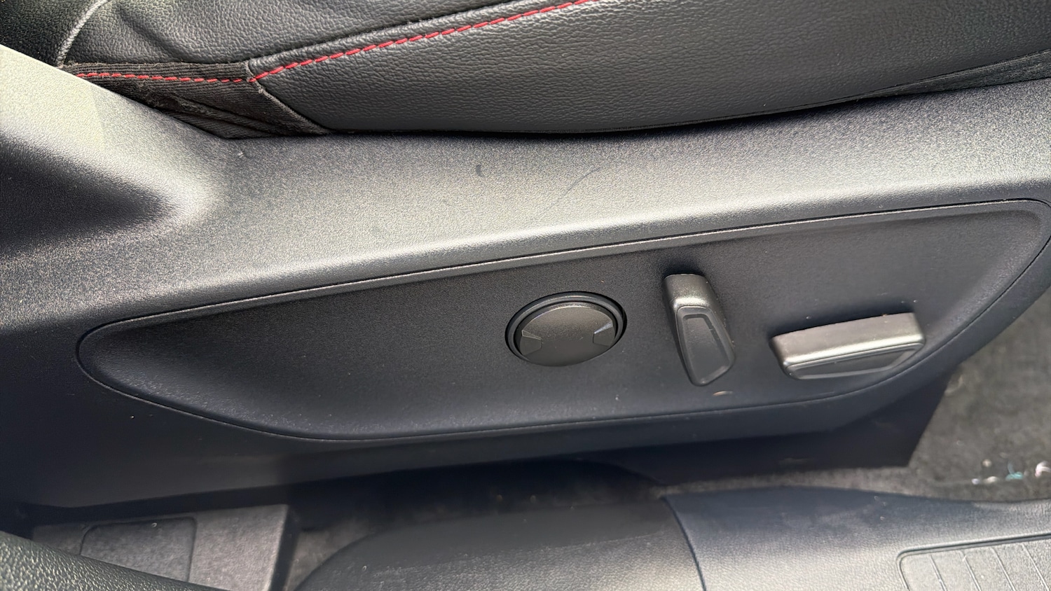 Used Ford Kuga 2021 for sale - 76363218: Photo 41