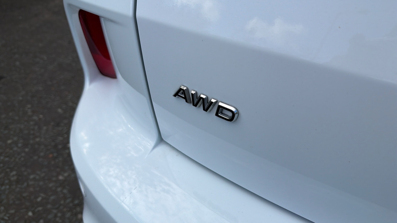 Used Ford Kuga 2021 for sale - 76363218: Photo 49