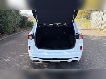 Used Ford Kuga 2021 for sale - 76363218: Photo