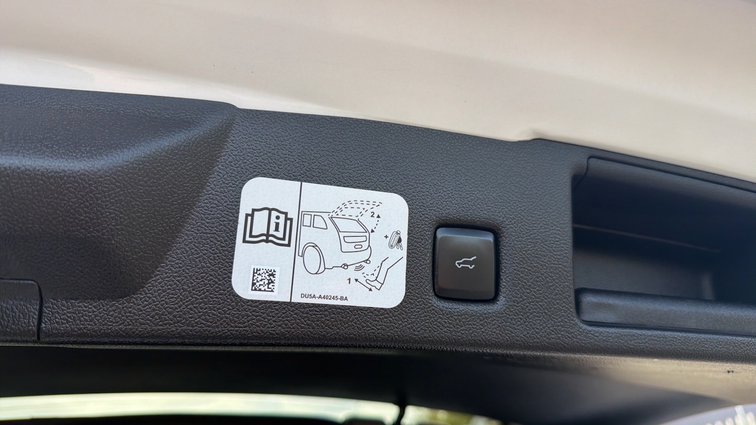 Used Ford Kuga 2021 for sale - 76363218: Photo 50