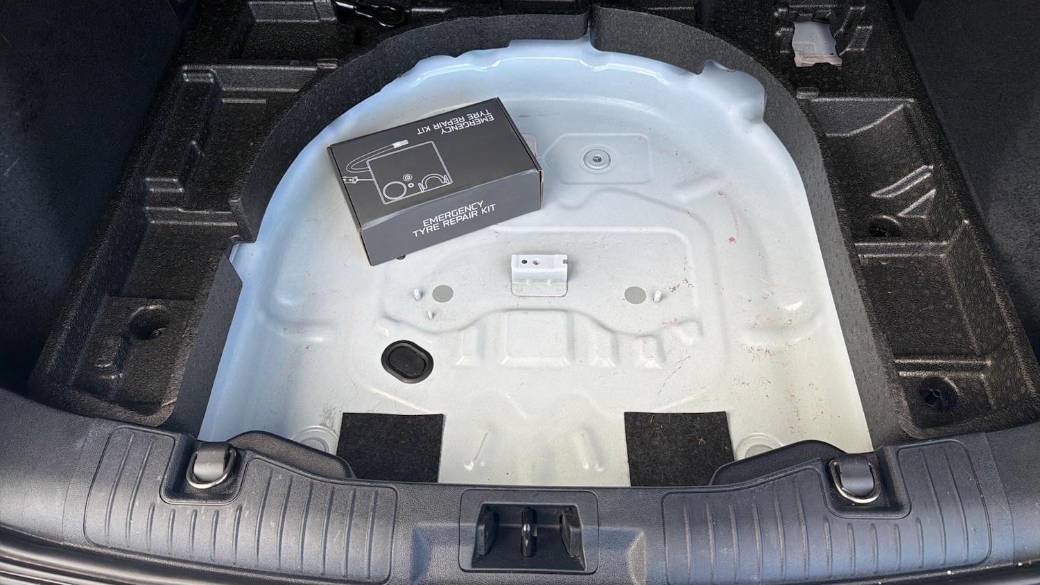 Used Ford Kuga 2021 for sale - 76363218: Photo 51