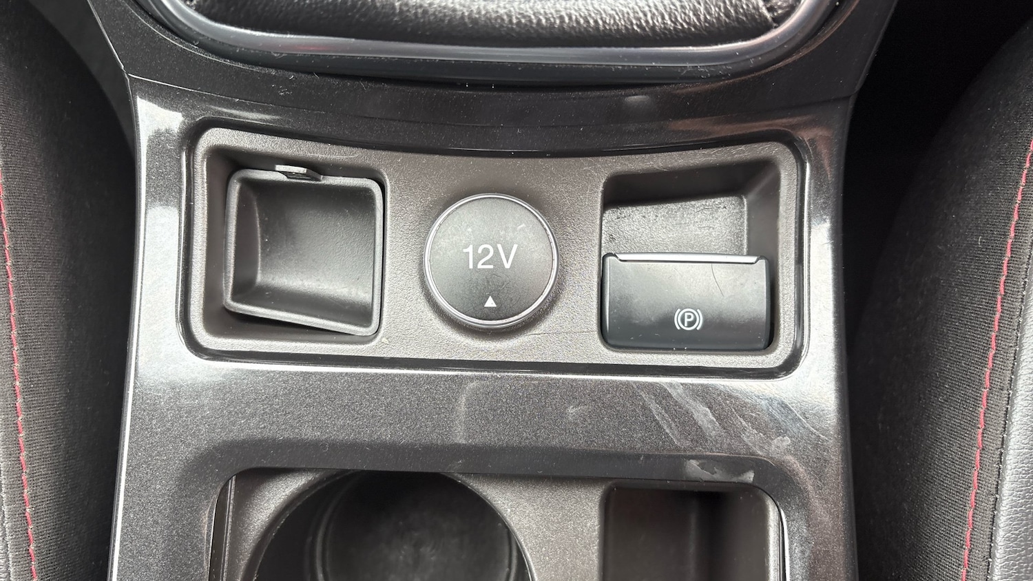 Vehicle 31