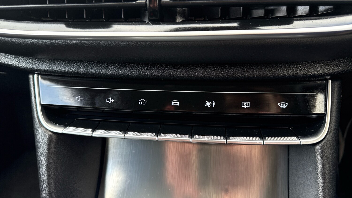 Used MG MG HS 2024 for sale - 77589713: Photo 21