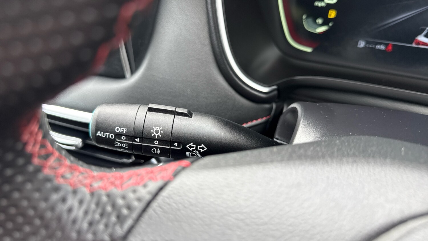 Used MG MG HS 2024 for sale - 77589713: Photo 26