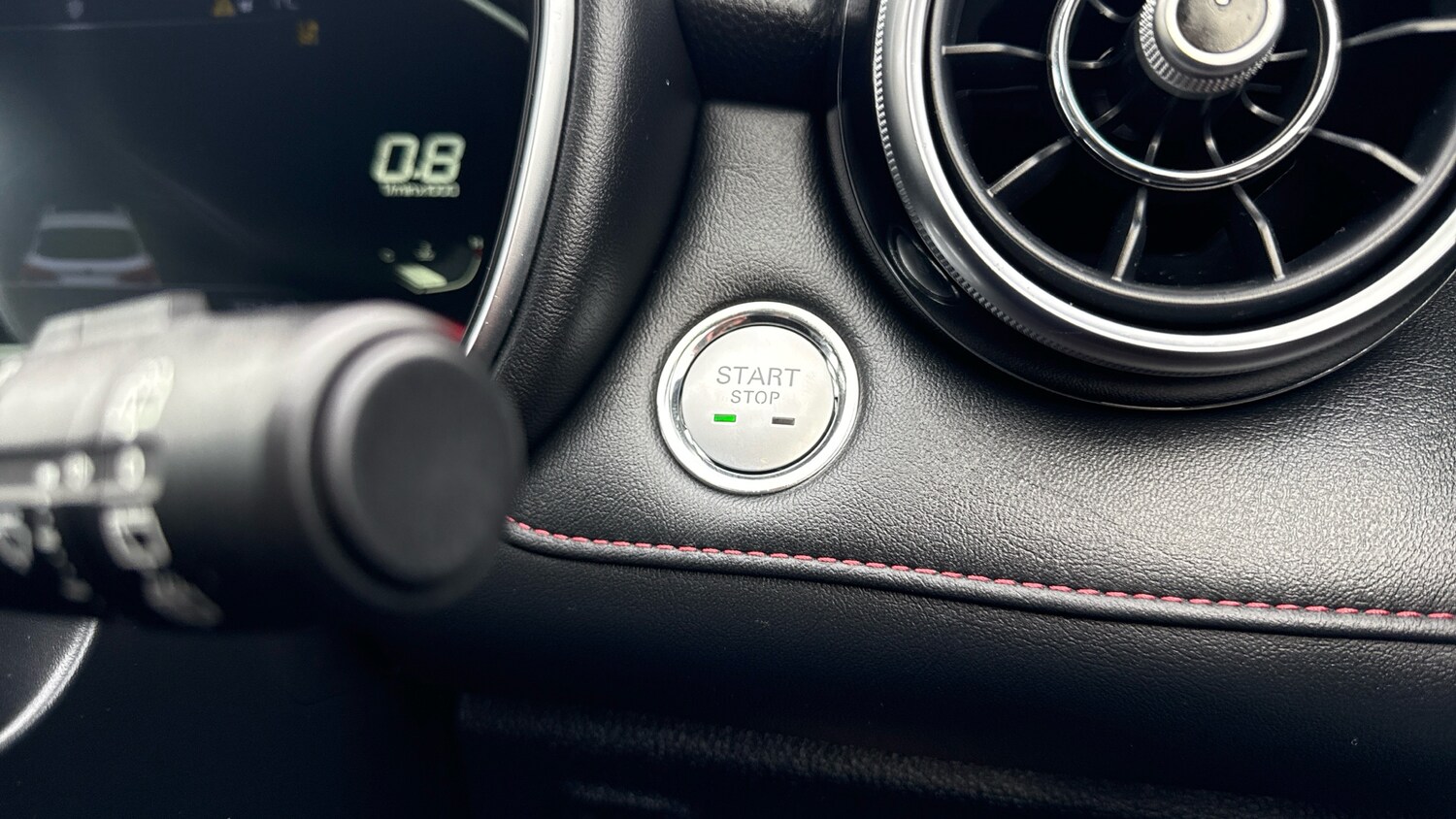 Used MG MG HS 2024 for sale - 77589713: Photo 28