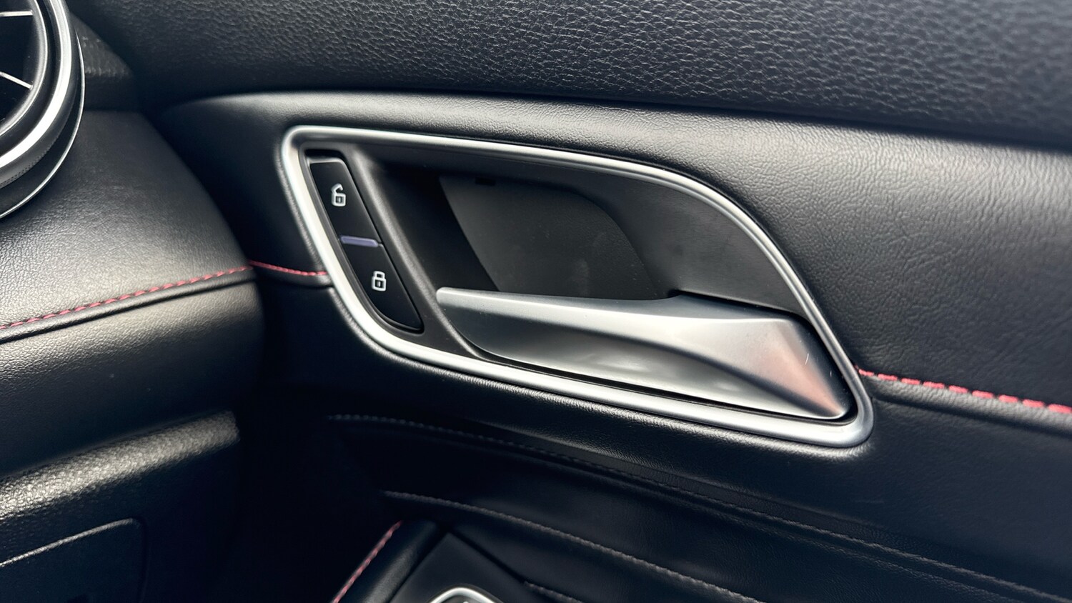 Used MG MG HS 2024 for sale - 77589713: Photo 30