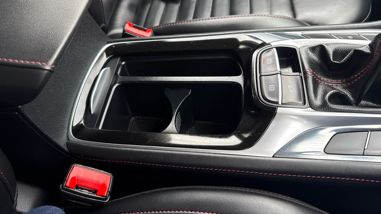 Used MG MG HS 2024 for sale - 77589713: Photo 32