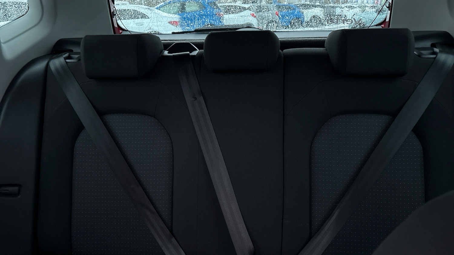 Used SEAT Arona 2022 for sale - 77123990: Photo 15