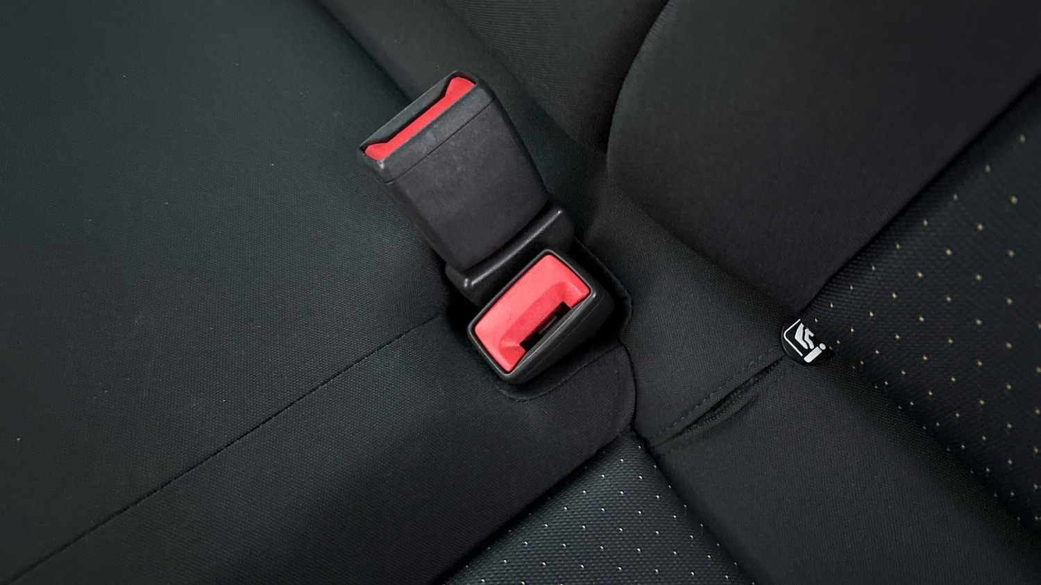 Used SEAT Arona 2022 for sale - 77123990: Photo 17