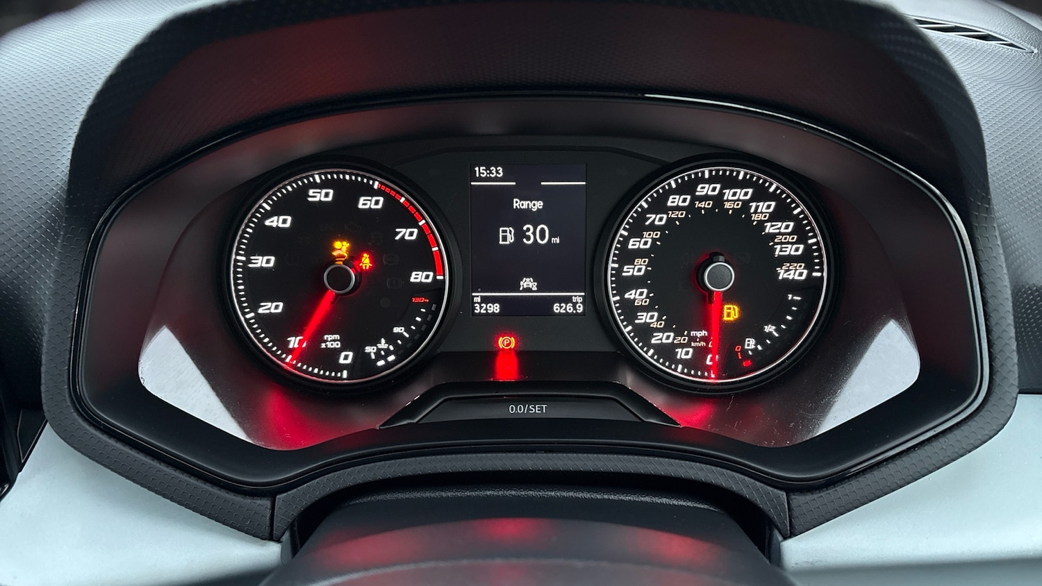 Used SEAT Arona 2022 for sale - 77123990: Photo 18