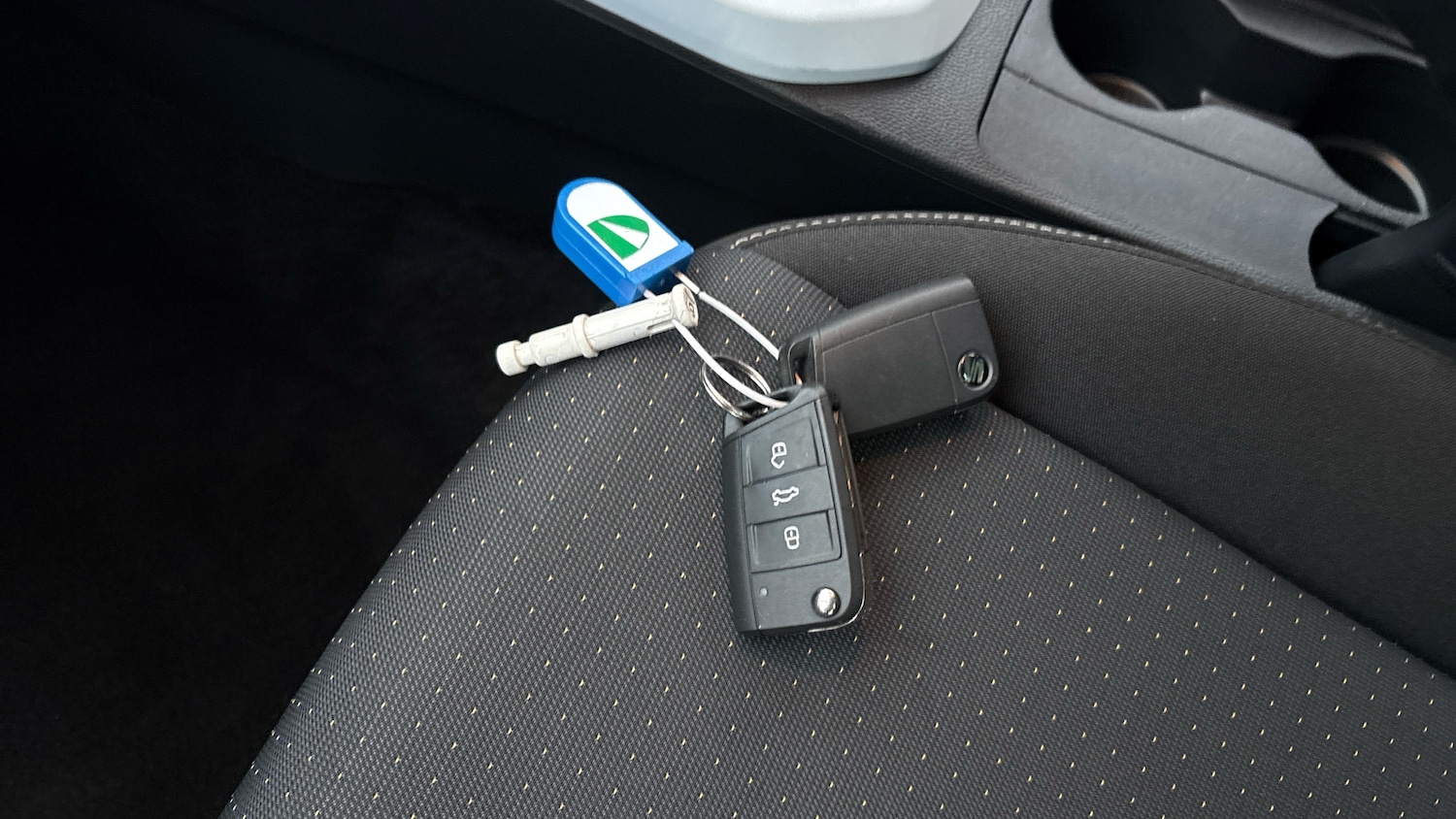 Used SEAT Arona 2022 for sale - 77123990: Photo 20