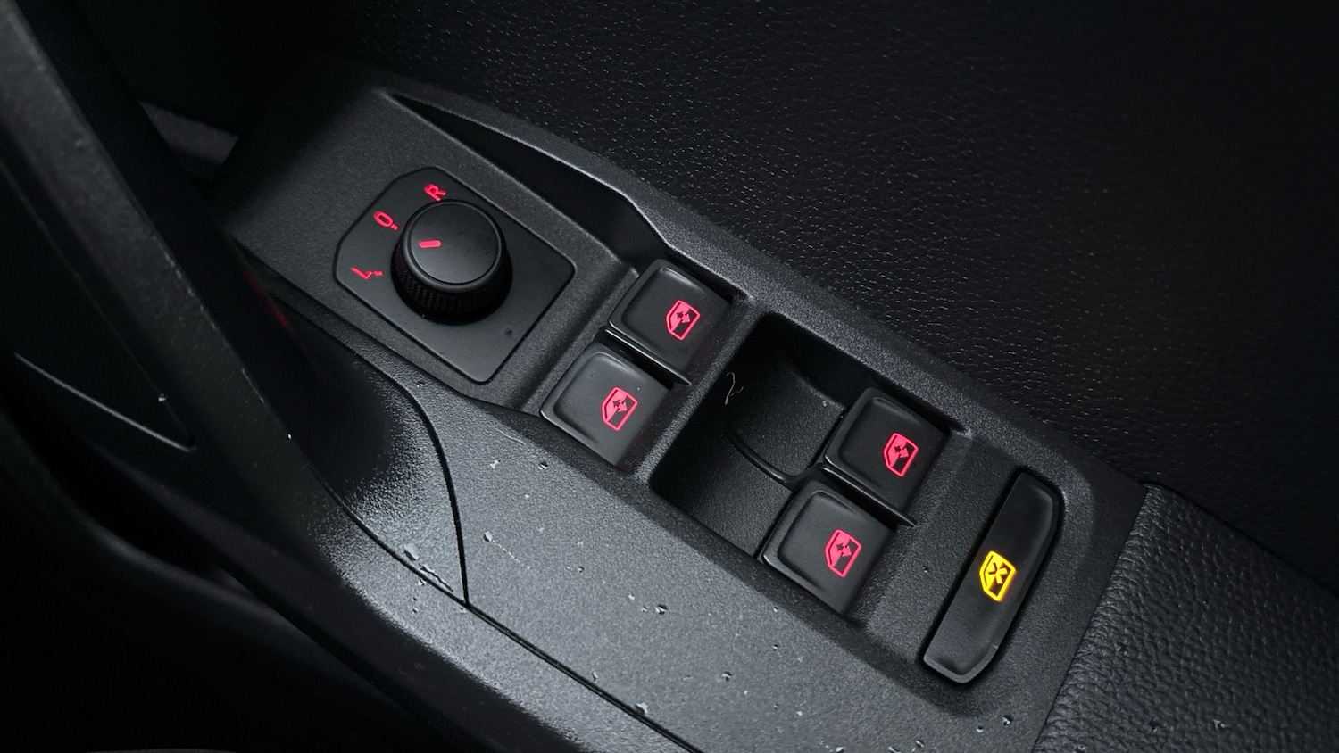 Used SEAT Arona 2022 for sale - 77123990: Photo 25