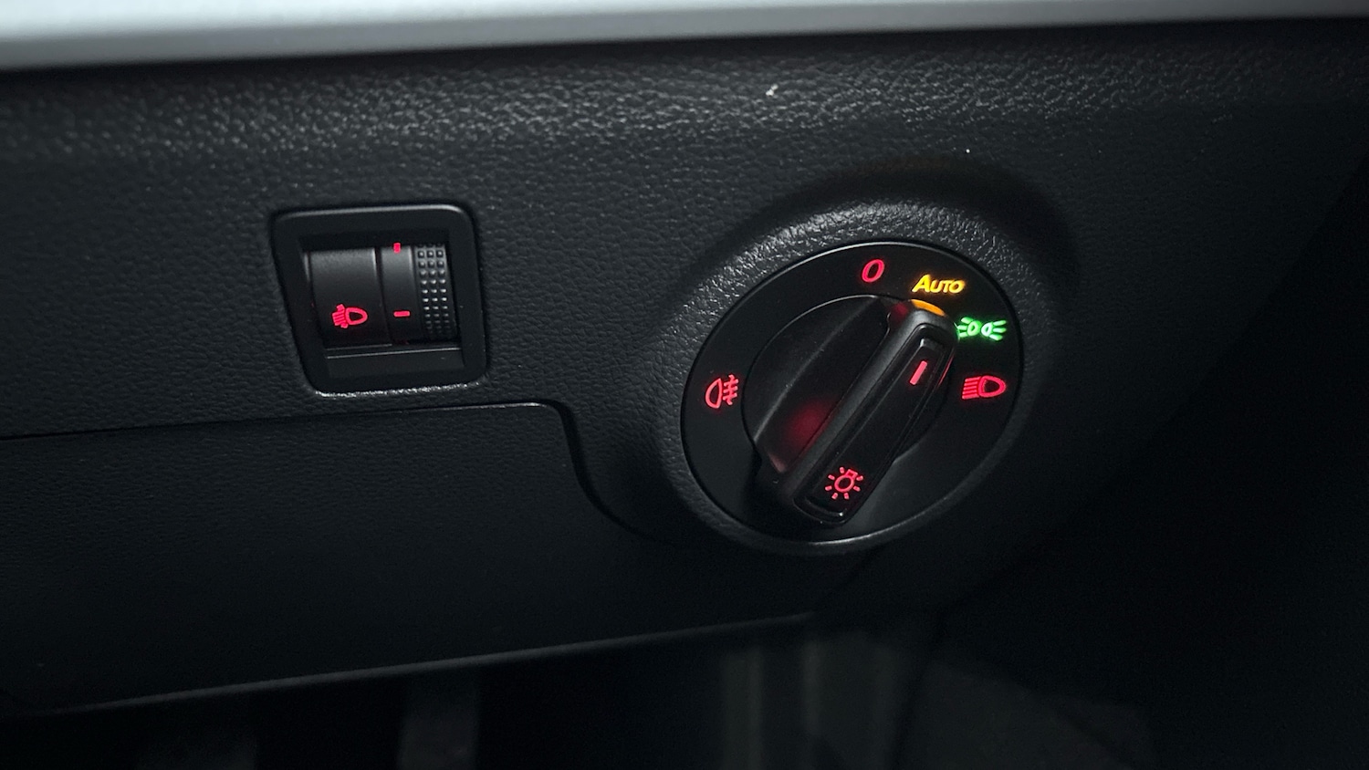 Used SEAT Arona 2022 for sale - 77123990: Photo 26