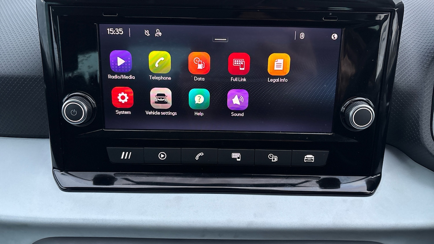 Used SEAT Arona 2022 for sale - 77123990: Photo 31