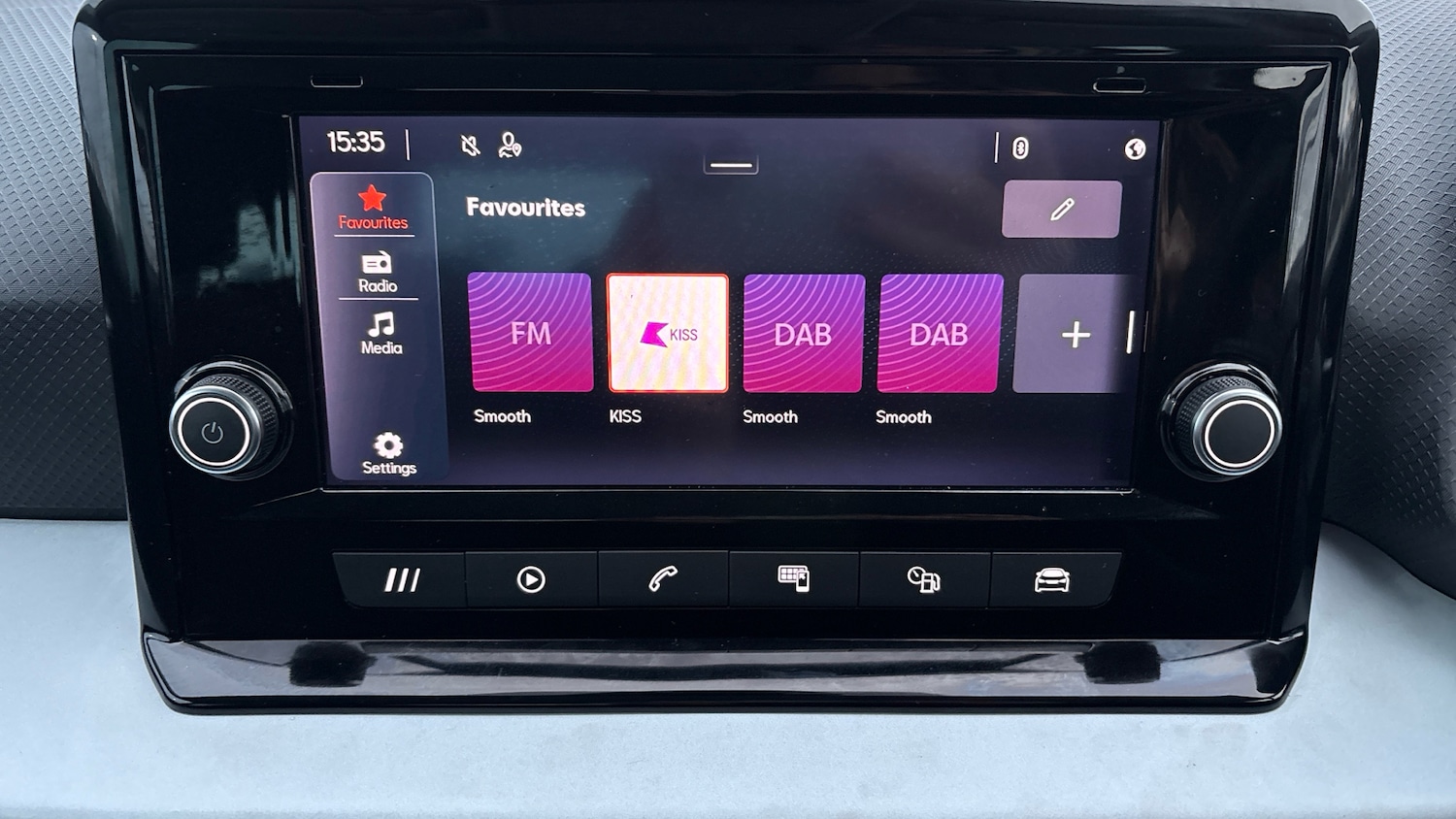 Used SEAT Arona 2022 for sale - 77123990: Photo 32