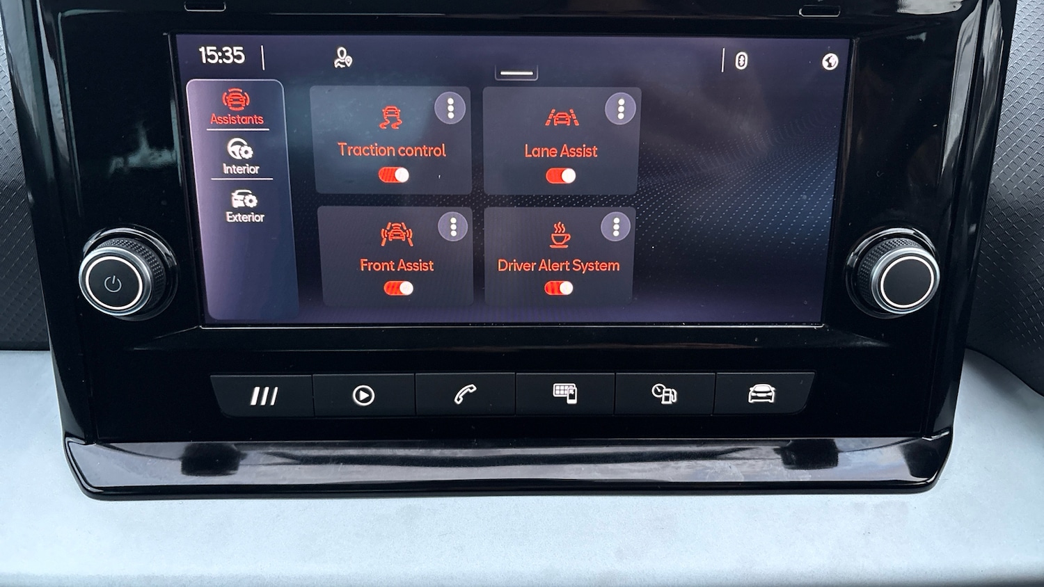 Used SEAT Arona 2022 for sale - 77123990: Photo 37