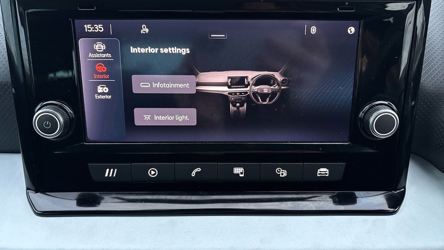 Used SEAT Arona 2022 for sale - 77123990: Photo 38