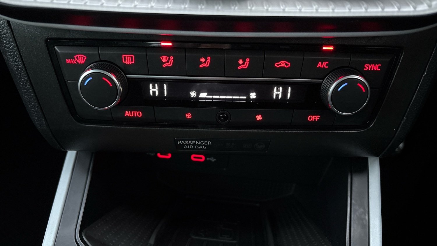 Used SEAT Arona 2022 for sale - 77123990: Photo 40