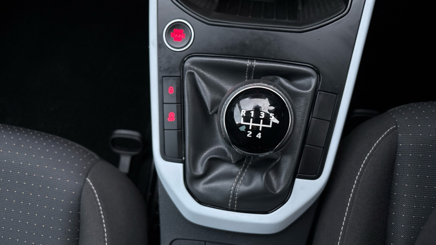 Used SEAT Arona 2022 for sale - 77123990: Photo 41