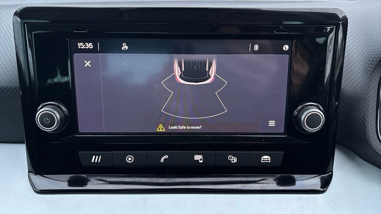 Used SEAT Arona 2022 for sale - 77123990: Photo 42