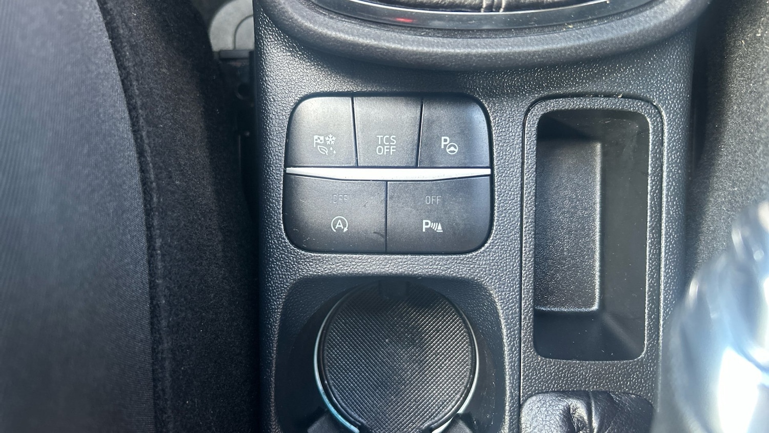 Vehicle 31