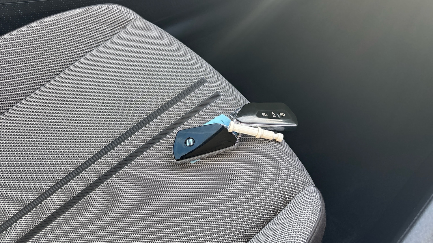 Used SEAT Leon 2021 for sale - 78107237: Photo 20