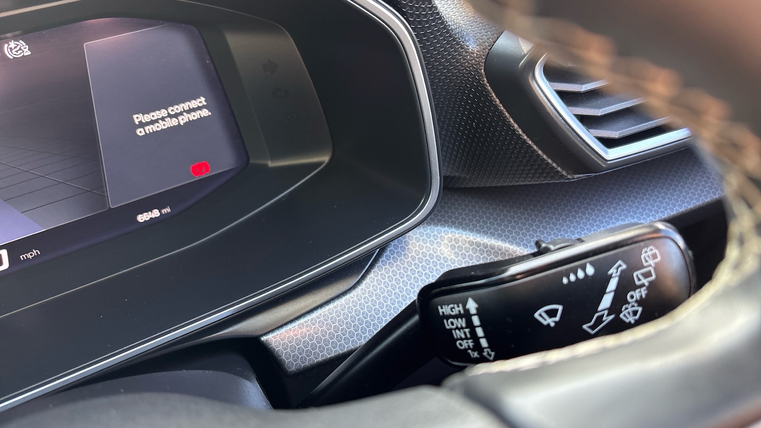 Used SEAT Leon 2021 for sale - 78107237: Photo 24