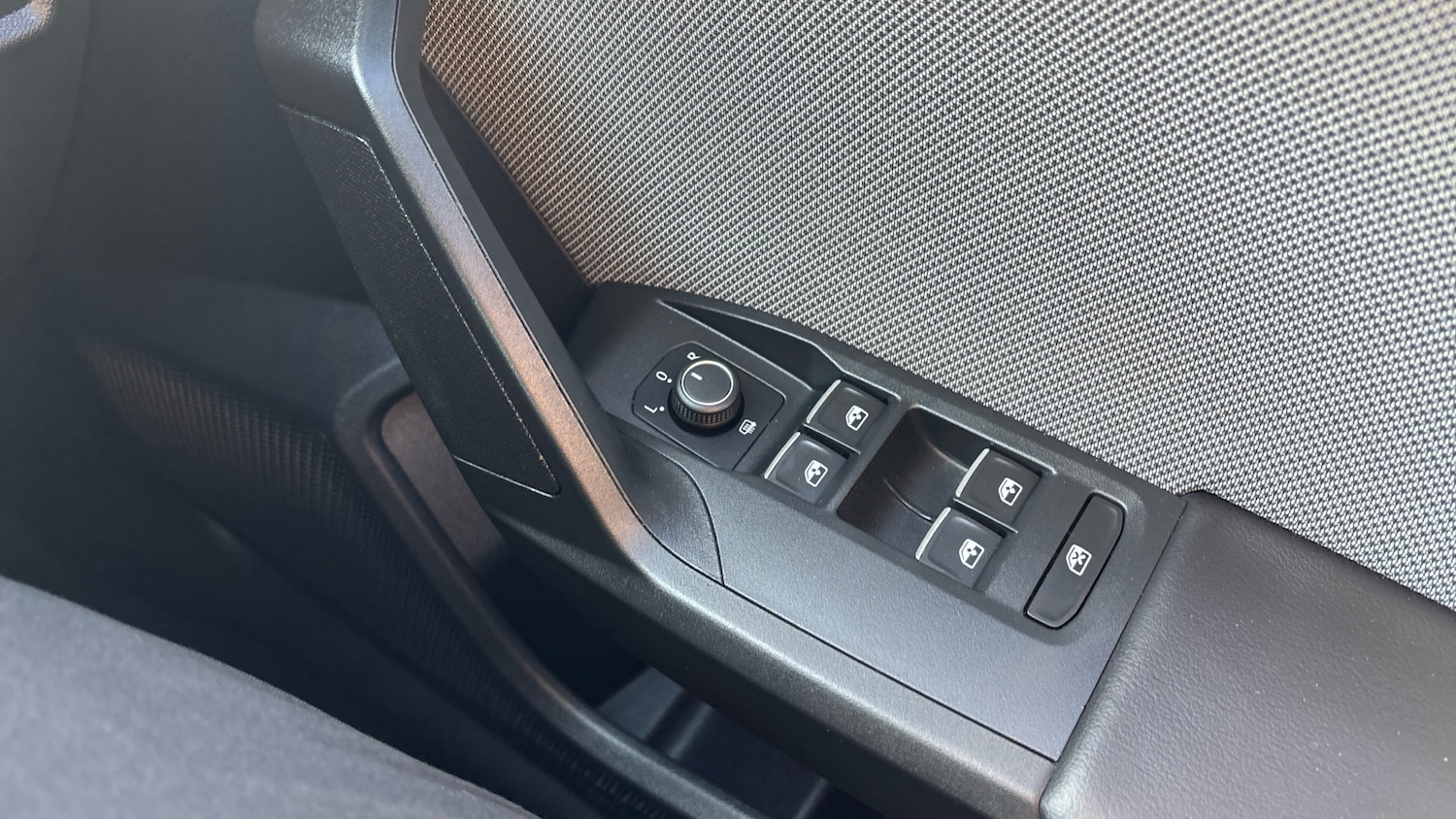 Used SEAT Leon 2021 for sale - 78107237: Photo 26