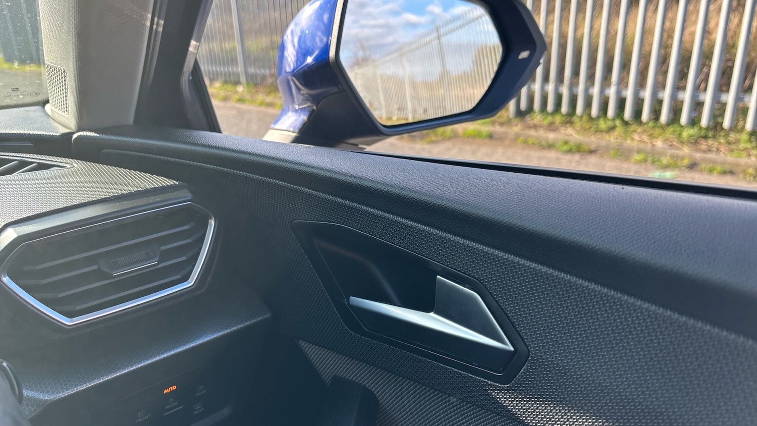 Used SEAT Leon 2021 for sale - 78107237: Photo 27