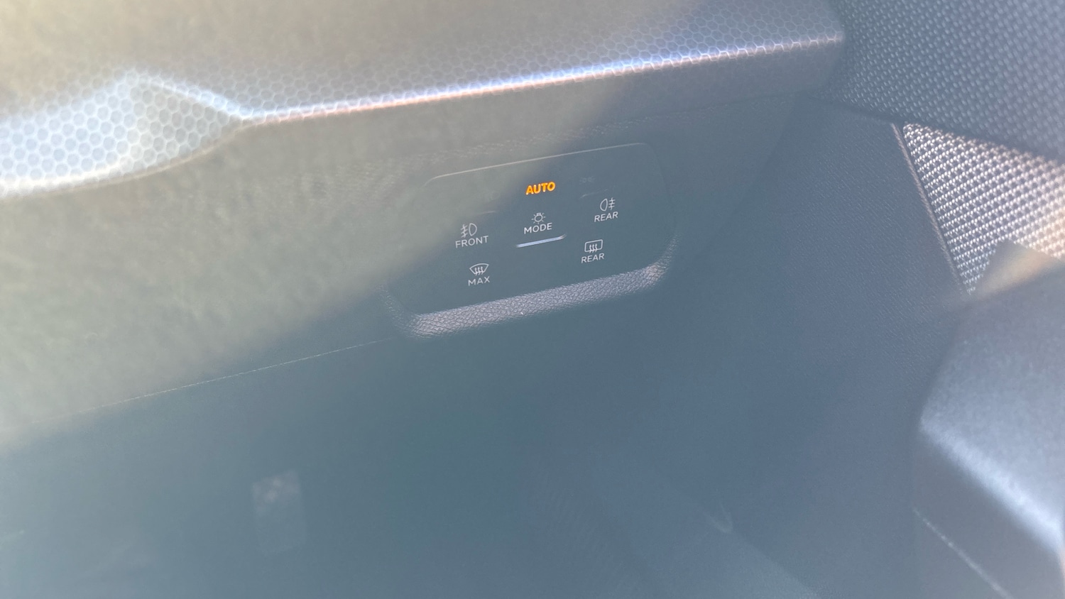 Used SEAT Leon 2021 for sale - 78107237: Photo 28