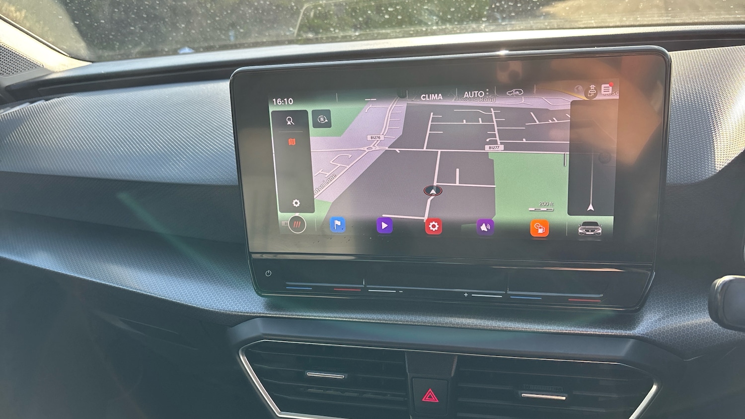 Used SEAT Leon 2021 for sale - 78107237: Photo 29