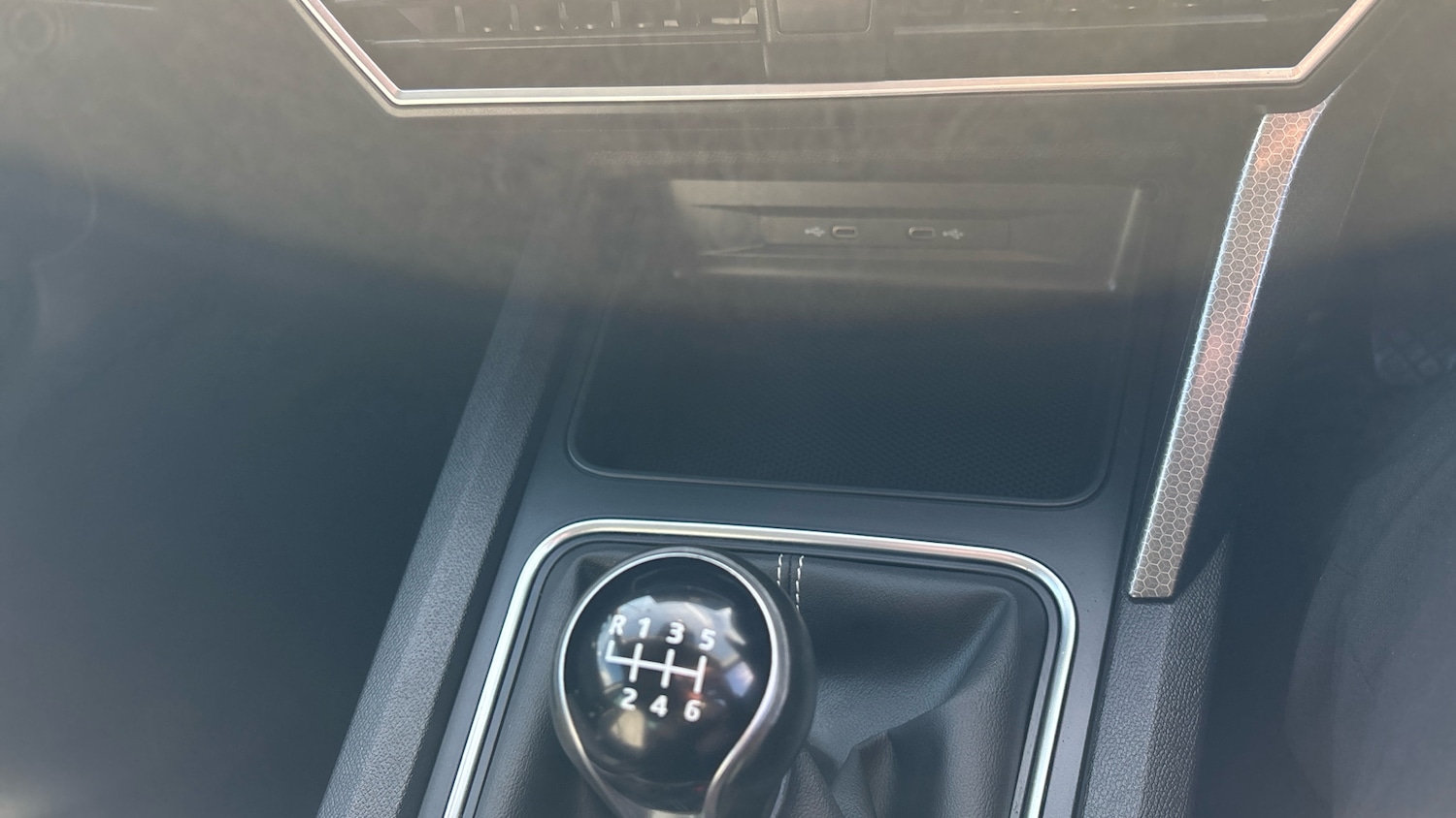 Used SEAT Leon 2021 for sale - 78107237: Photo 30