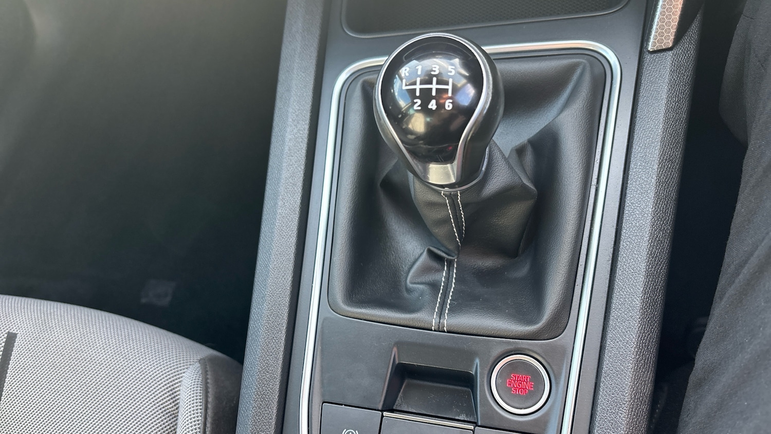 Used SEAT Leon 2021 for sale - 78107237: Photo 31