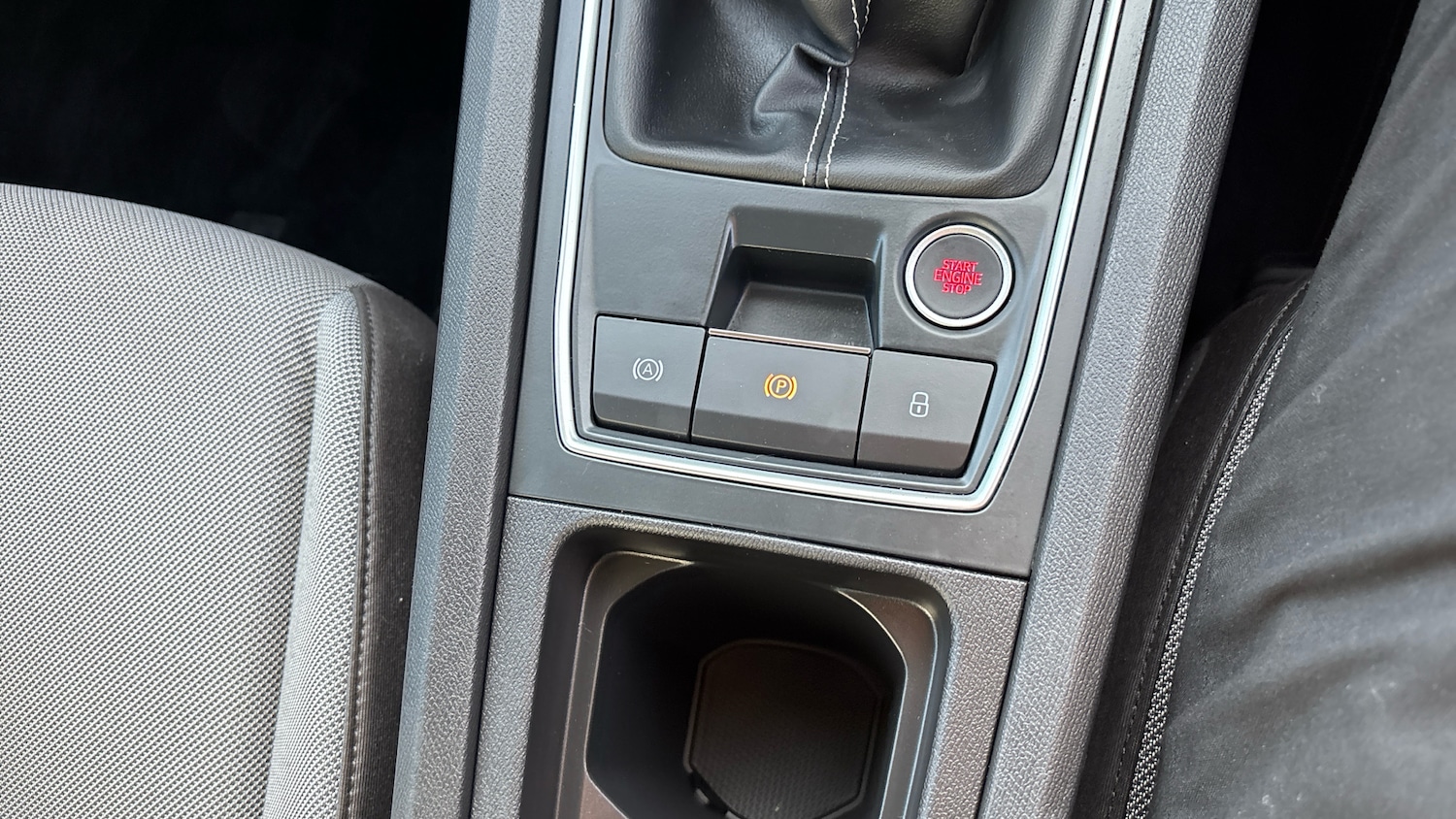 Used SEAT Leon 2021 for sale - 78107237: Photo 32