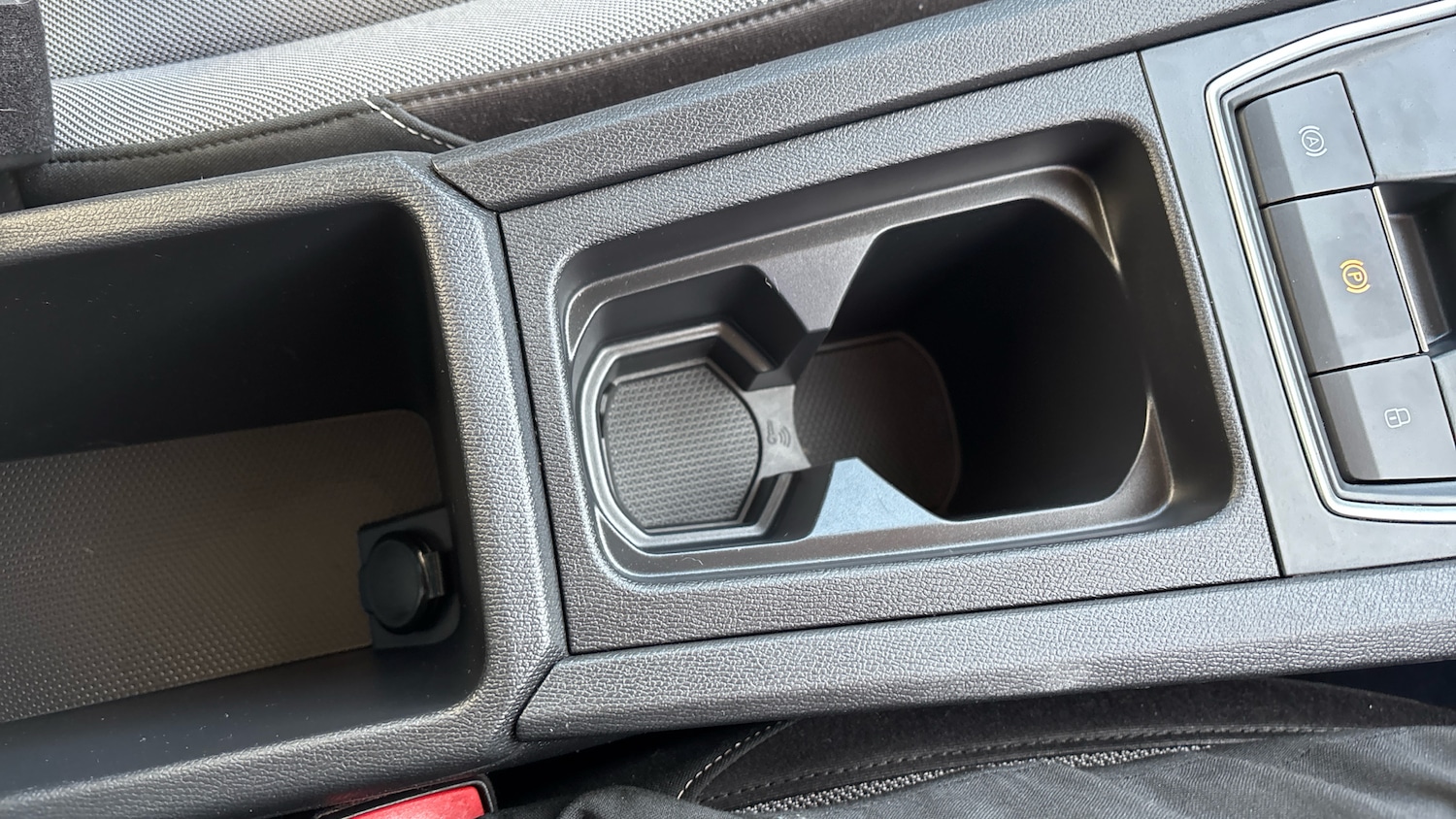 Used SEAT Leon 2021 for sale - 78107237: Photo 33